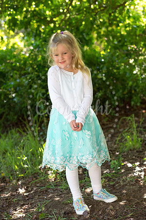 IMG_0249pp2