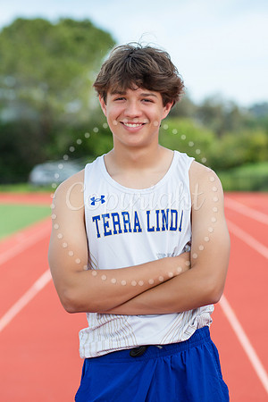 9T4A0041-Edit