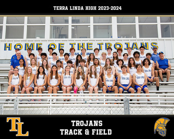 Panoramic template_trojans copy_blank copy_23-24 copy 2