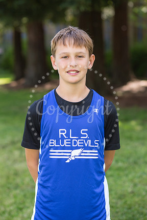 9T4A0013-Edit