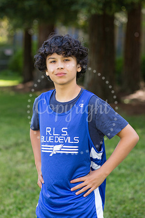 9T4A0019-Edit