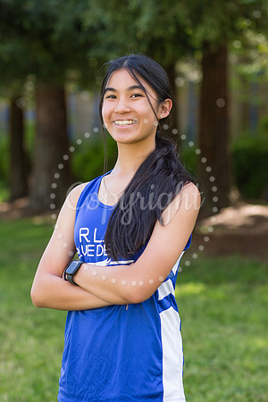 9T4A0024-Edit