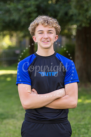9T4A0039-Edit