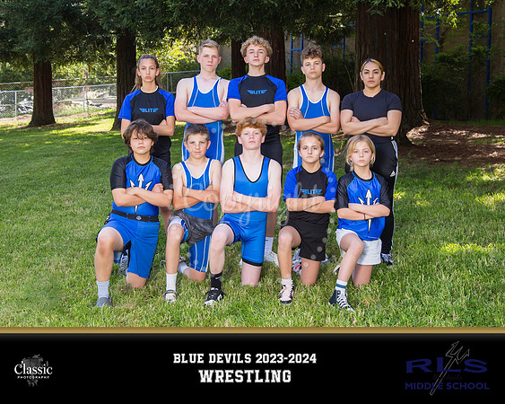 NV_template copy_RLS copy-23-24_wrestling