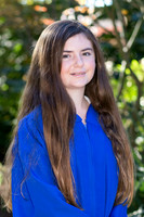 IMG_0065-Edit