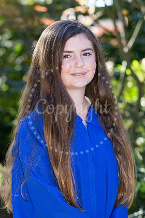 IMG_0065-Edit
