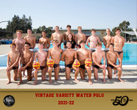 BoysVars