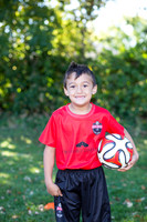 IMG_0469_NU2