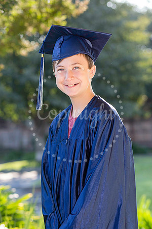 IMG_9481-Edit