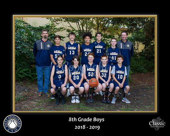 8thBoysGrove