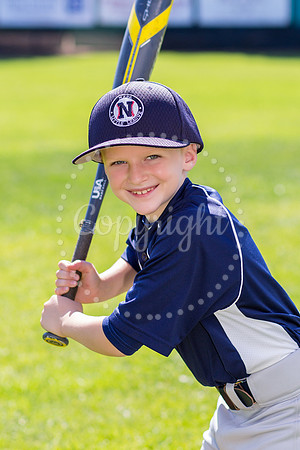 9T4A0281-Edit