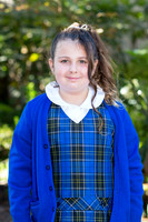 IMG_0193-Edit