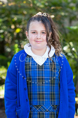 IMG_0193-Edit