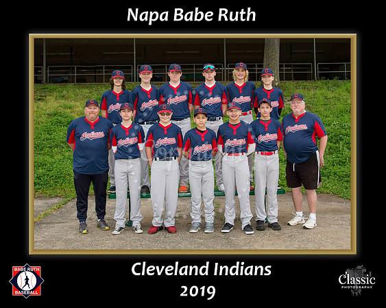 Indians