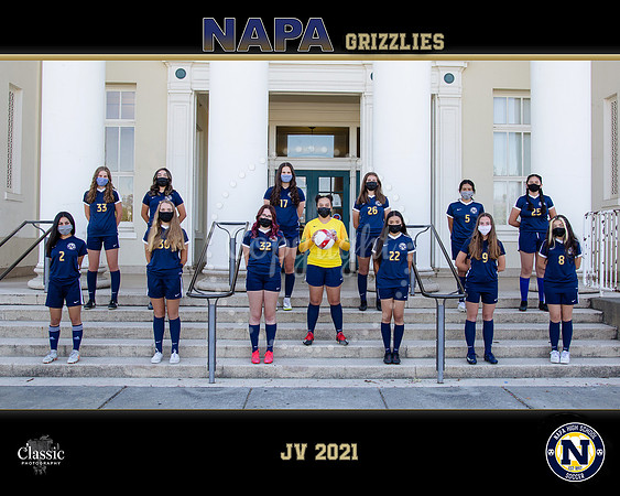 Napa_template_NHS Grizzlies panoramic template_JV
