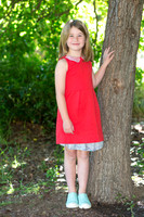 IMG_0301pp2