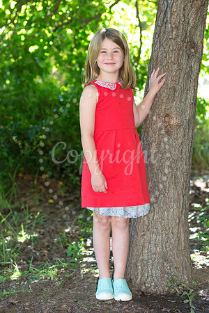 IMG_0301pp2