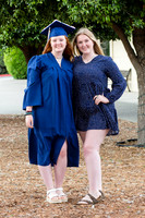 IMG_0276-Edit