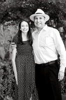 IMG_0110-Edit-2