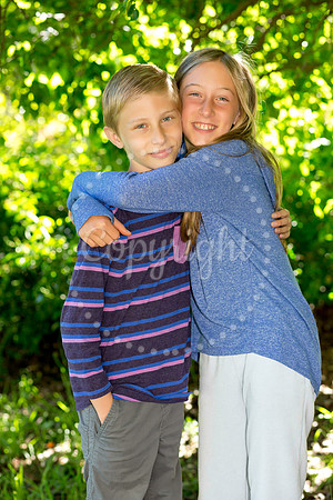 IMG_9986-Edit