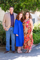 IMG_5381-Edit