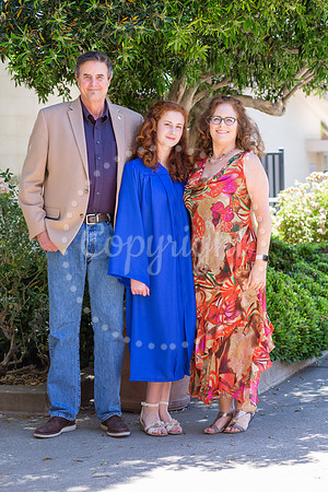 IMG_5381-Edit