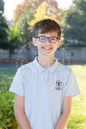 IMG_1818 copy