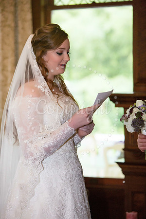 Kacie&Jonathan144
