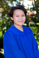 IMG_0056-Edit