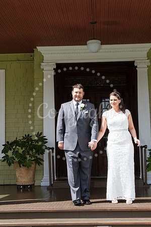 37_6846Melissa&Nathan79