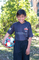 IMG_0439-Edit