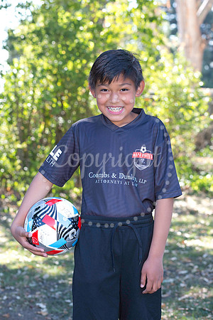 IMG_0439-Edit