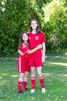 IMG_0412-Edit