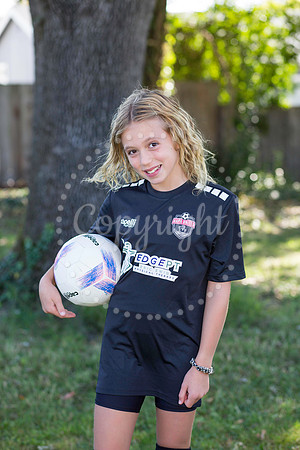 9T4A0320-Edit