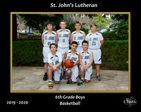 6thBoysBball