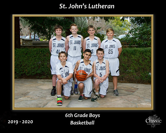 6thBoysBball_8x10