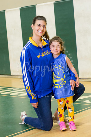 IMG_8646-EditCalistoga