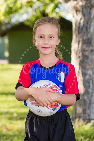 9T4A0074-Edit