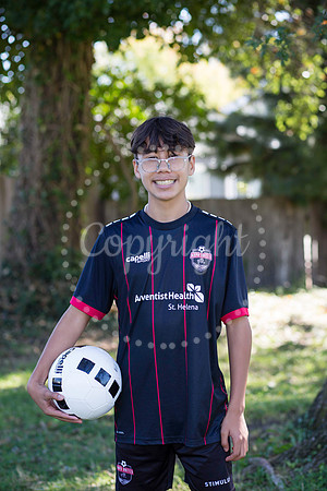 9T4A0370-Edit