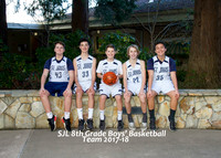 IMG_4456-8thBoys_2
