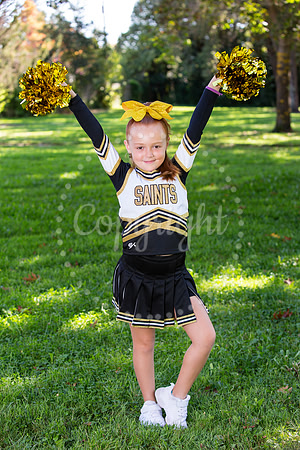9T4A0408-Edit