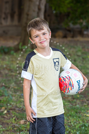 9T4A0284-Edit