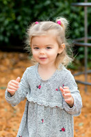 IMG_0034-Edit