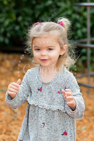 IMG_0034-Edit
