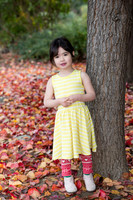 IMG_0246pp