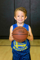 IMG_0539-EditSH
