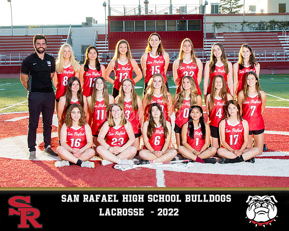 GirlsLAX2 copy