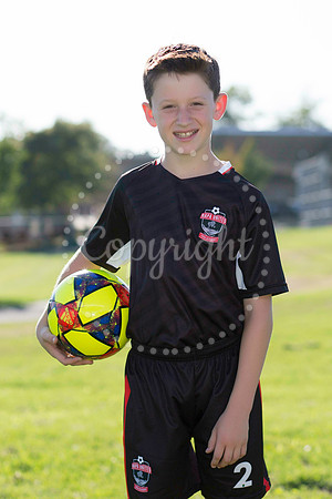IMG_0104-Edit-Edit2
