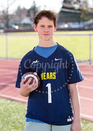 9T4A0535-Edit