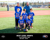 NV_template_2nd Gators copy